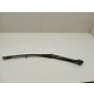 LR038716 Поводок стеклоочистителя передний левый Land Rover Range Rover III (LM) (2002 - 2012)
