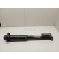 LR023580 Амортизатор задний левый Land Rover Range Rover III (LM) (2002 - 2012)