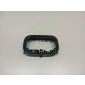 LR020939 Кронштейн (сопут. товар) Land Rover Range Rover III (LM) (2002 - 2012)