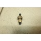 LR044836 Штуцер Land Rover Range Rover III (LM) (2002 - 2012)