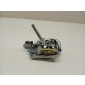 LR031501 Кулиса КПП Land Rover Range Rover III (LM) (2002 - 2012)