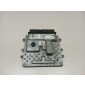 LR011358 Блок управления двигателем Land Rover Range Rover Sport (2005 - 2012)