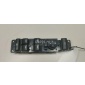 LR020109 Блок управления стеклоподъемниками Land Rover Range Rover III (LM) (2002 - 2012)