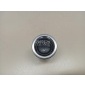 LR012975 Кнопка многофункциональная Land Rover Range Rover III (LM) (2002 - 2012)