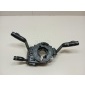 LR016973 Переключатель подрулевой в сборе Land Rover Range Rover III (LM) (2002 - 2012)