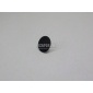 TD1156694 Крепеж (клоп) Mazda Mazda 6 (GH) (2007 - 2013)