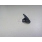 TD1156694 Крепеж (клоп) Mazda Mazda 6 (GH) (2007 - 2013)