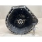 9062601000 МКПП (механическая коробка переключения передач) Mercedes Benz Sprinter (906) (2006 - 2018)