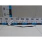 5N0823531A Трос открывания капота VAG Tiguan (2007 - 2011)
