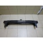 5N0807109B Усилитель переднего бампера VAG Tiguan (2007 - 2011)