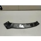 5N0806929A Элемент передней панели VAG Tiguan (2007 - 2011)