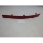5N0945106 Отражатель в бампер задний правый VAG Tiguan (2007 - 2011)