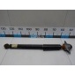5N0513049L Амортизатор задний VAG Tiguan (2007 - 2011)