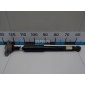 5N0513049L Амортизатор задний VAG Tiguan (2007 - 2011)