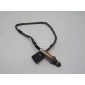 8V0906262C Датчик кислородный/Lambdasonde VAG Octavia (A5 1Z-) (2004 - 2013)