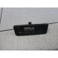 1Z0827574C Кнопка открывания багажника VAG Octavia (A5 1Z-) (2004 - 2013)