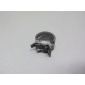 9046616004 Хомут металлический Toyota GX470 (2002 - 2009)