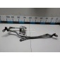 1363338080 Трапеция стеклоочистителей Fiat Boxer 250 2006