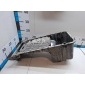 6640100813 Поддон масляный двигателя Ssang Yong Kyron (2005 - 2015)