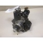 6710700101 ТНВД Ssang Yong Rexton I (2001 - 2006)
