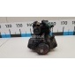 6710700101 ТНВД Ssang Yong Rexton I (2001 - 2006)