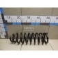 4432409400 Пружина передняя Ssang Yong Kyron (2005 - 2015)