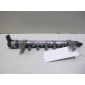 LR022334 Рейка топливная (рампа) Land Rover Freelander 2 (2007 - 2014)