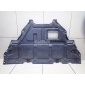 758921CA0A Пыльник двигателя Nissan FX/QX70 (S51) (2008 - 2017)