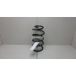 1683597 Пружина передняя Ford Kuga (2008 - 2012)