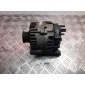 7789980 Генератор BMW X5 E53 рестайлинг 2004 - 2006 2005 , 1231