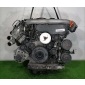057130764AD Топливная рампа Audi Q7 (4LB) рестайлинг 2009 - 2015 2011 ,