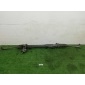 7L8422055CH Рейка рулевая Audi Q7 (4LB) рестайлинг 2009 - 2015 2014 ,