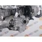 A2053310900 Редуктор переднего моста Mercedes-Benz E-class W213 2018 , A2053303707