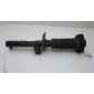 1K0413031BF Стойка передняя правая Skoda Octavia A5 (2004-2008) 2005