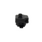1S7H19E616BC форд oe 1s7h - 19e616 - bc моторчик обогревателя