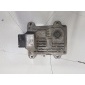 310321213R Блок управления АКПП Renault Captur I 2013-2019