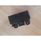 A0005453516N1 Реле накала свечей Mercedes C W202 2001 ,A0005453516,A0255452832,A0005453516,A6461536579