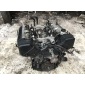 1UZFE Двигатель Lexus LS 1 Lexus