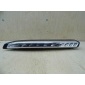 266053123R renault megane iii rs фара светодиодный левая drl