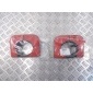1SL807261A MOCOWANIE HALOGENU SEAT MII 262A ORYGIN