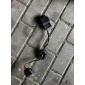 1k0906093h Sterownik pompy SKODA VW AUDI SEAT