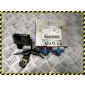 16238981 Блок управления двигателем Daewoo Nubira j100 1998