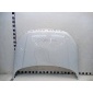 LR027587 Капот Land Rover Range Rover Evoque 1