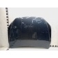 5032064600C15 Капот Geely Monjaro