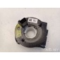 6R0959654 Шлейф руля Volkswagen Multivan T5 restailing 2012