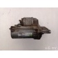 55561503 Стартер Suzuki Swift 5 2017