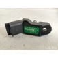 0261230043 Датчик абсолютного давления Citroen Berlingo 1 restailing 2008 ,9639381480