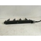 EW10A Катушка зажигания Citroen C4 Picasso 1 2009 RFJ, ,9656695780