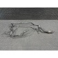 06E133773DD Трубка вакуумная Audi Q5 8R 2014 ,06E133791G,06E133595,06E133790A,4G0611931T