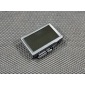 4E0919603F Монитор Audi A8 D3/4E 2006 ,X